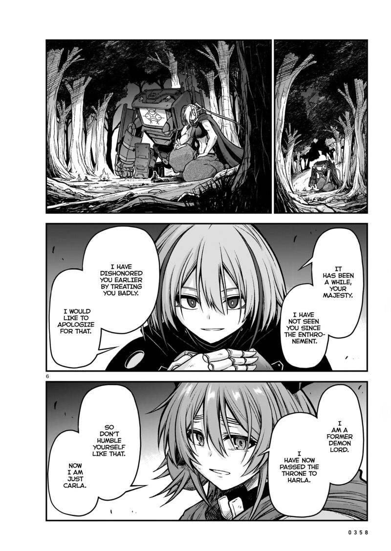 onee_sama_to_watashi_ojou_sama_ga_isekai_tensei_18_7