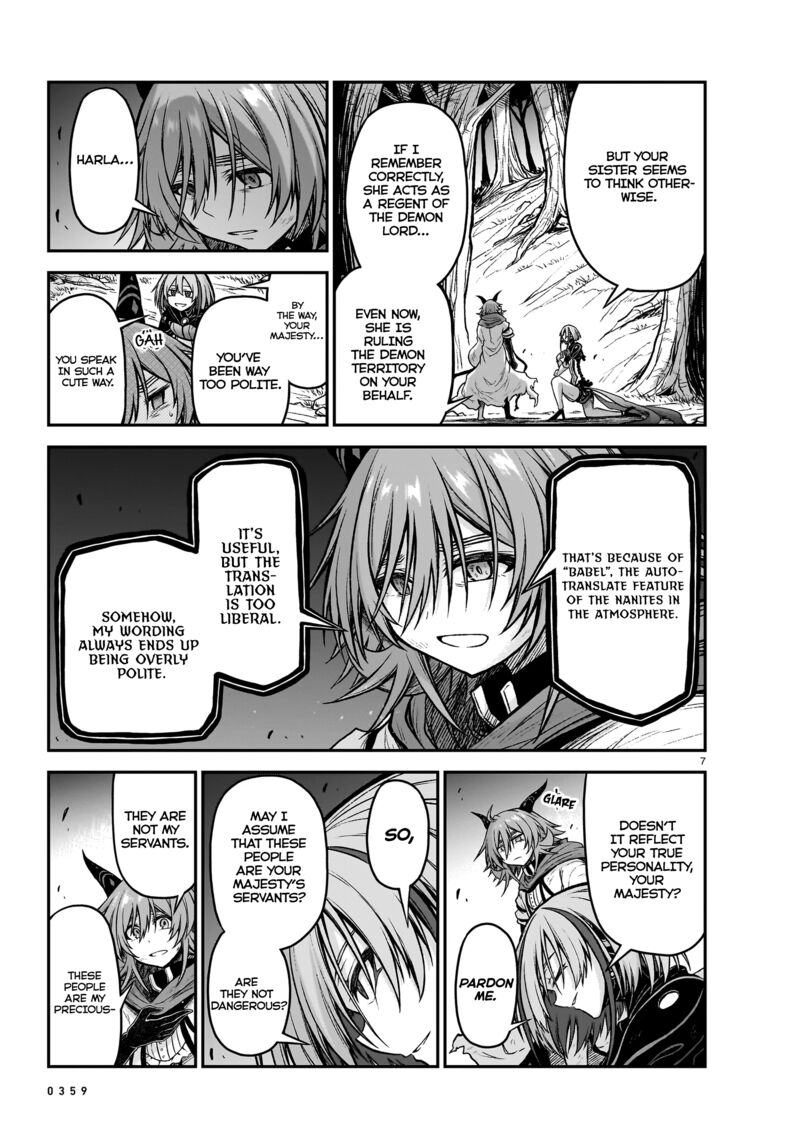 onee_sama_to_watashi_ojou_sama_ga_isekai_tensei_18_8