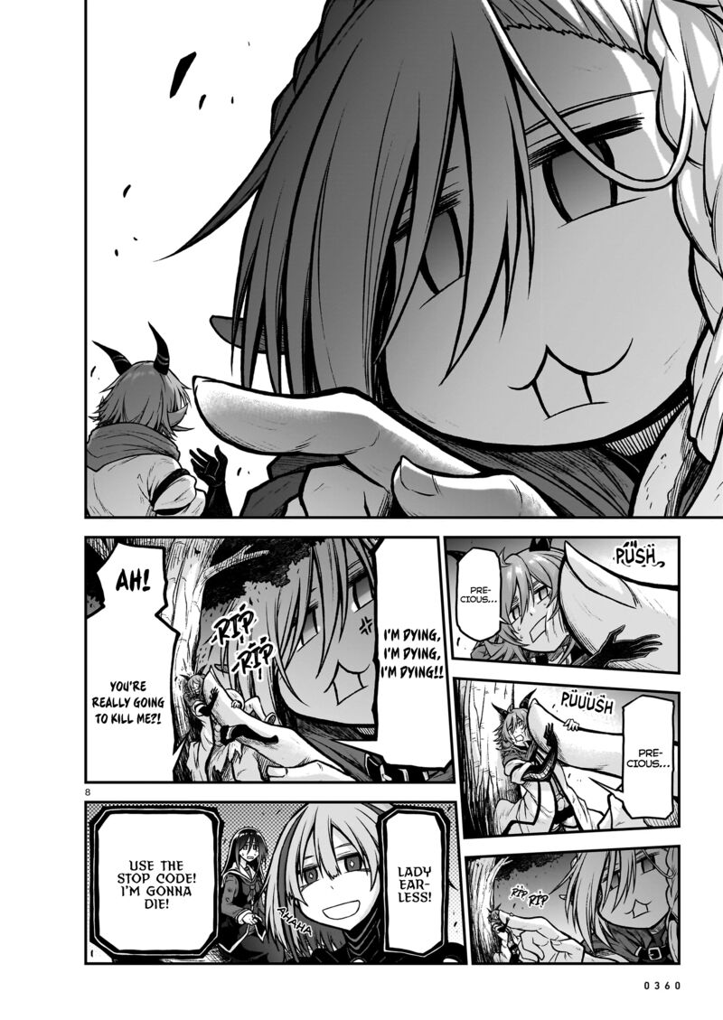 onee_sama_to_watashi_ojou_sama_ga_isekai_tensei_18_9