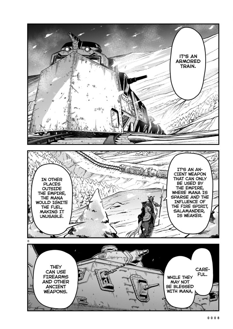 onee_sama_to_watashi_ojou_sama_ga_isekai_tensei_20_10
