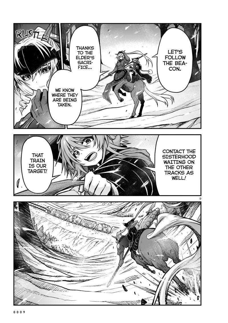 onee_sama_to_watashi_ojou_sama_ga_isekai_tensei_20_11