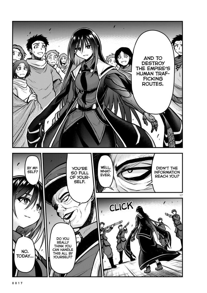 onee_sama_to_watashi_ojou_sama_ga_isekai_tensei_20_19
