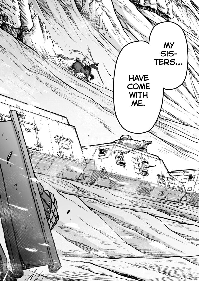 onee_sama_to_watashi_ojou_sama_ga_isekai_tensei_20_20