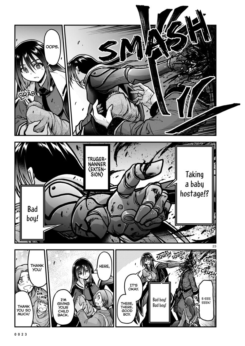 onee_sama_to_watashi_ojou_sama_ga_isekai_tensei_20_25