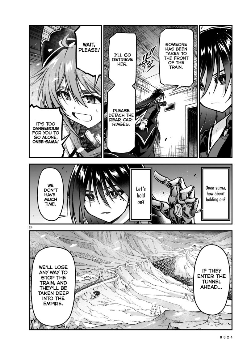 onee_sama_to_watashi_ojou_sama_ga_isekai_tensei_20_26