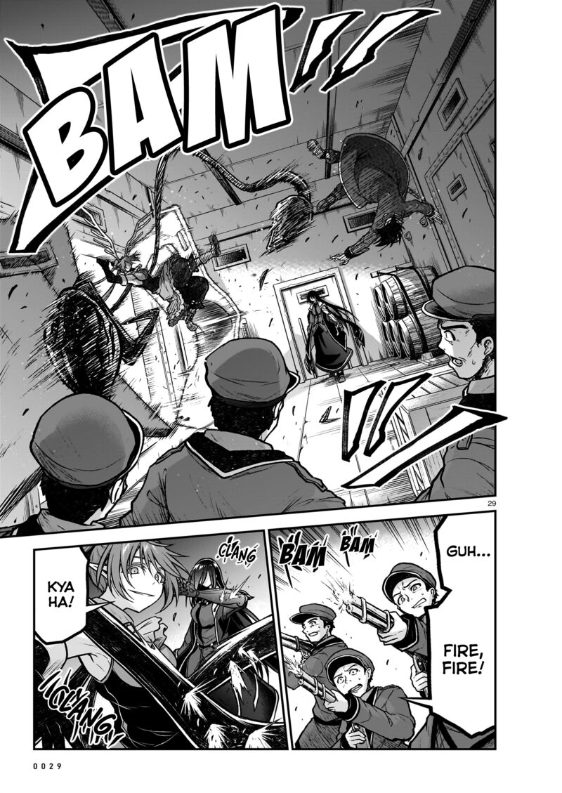 onee_sama_to_watashi_ojou_sama_ga_isekai_tensei_20_31