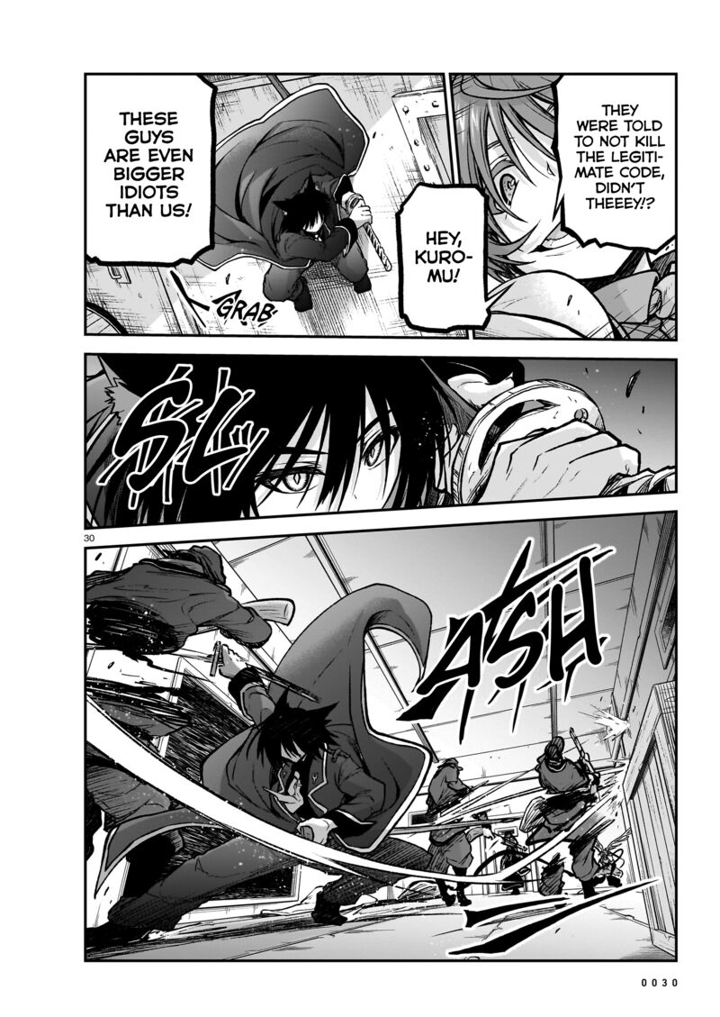 onee_sama_to_watashi_ojou_sama_ga_isekai_tensei_20_32