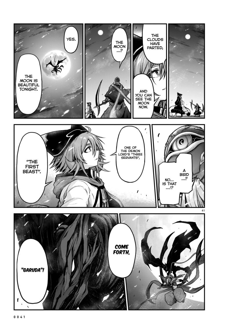 onee_sama_to_watashi_ojou_sama_ga_isekai_tensei_20_43