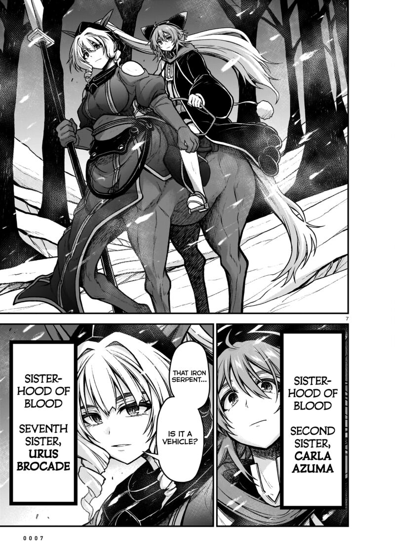 onee_sama_to_watashi_ojou_sama_ga_isekai_tensei_20_9