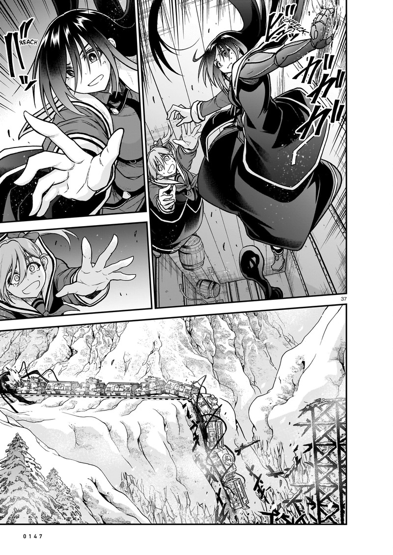 onee_sama_to_watashi_ojou_sama_ga_isekai_tensei_21_37