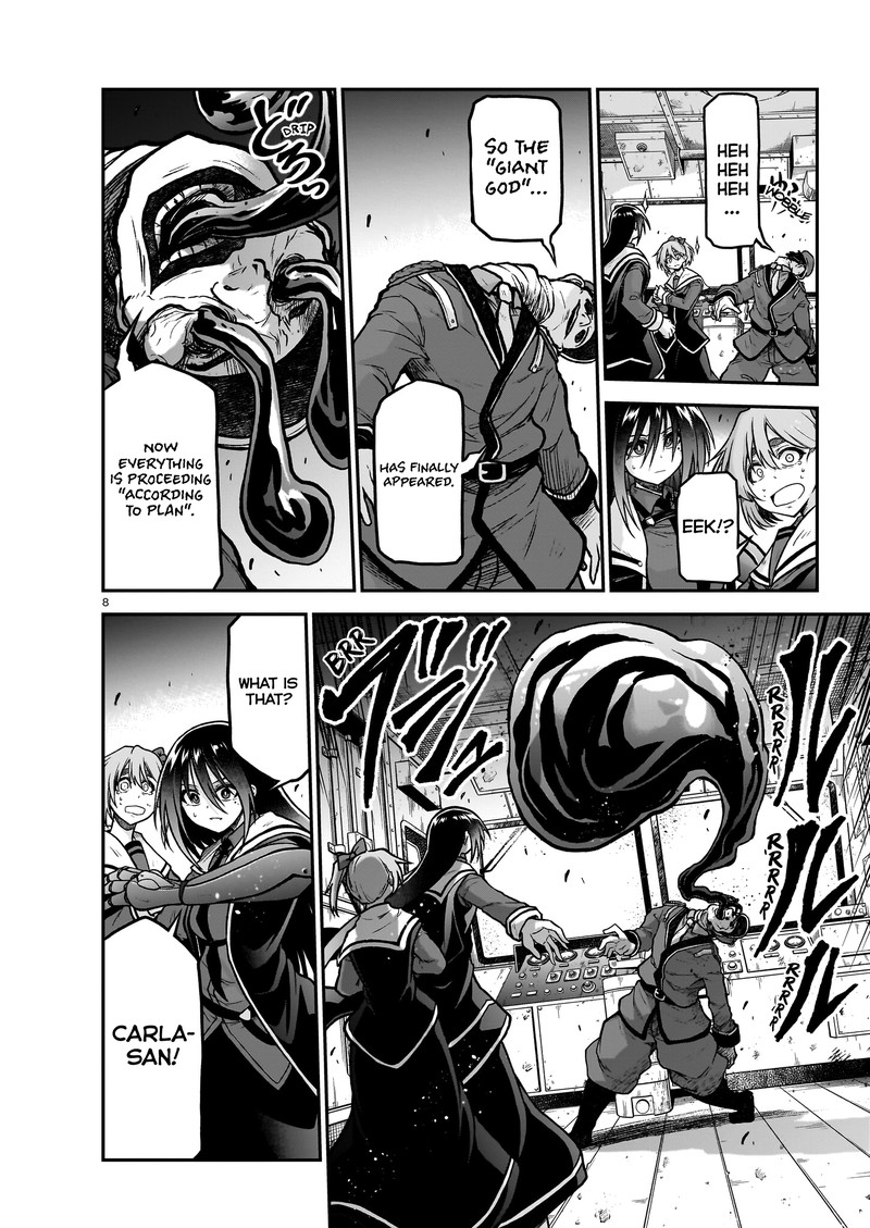 onee_sama_to_watashi_ojou_sama_ga_isekai_tensei_21_8