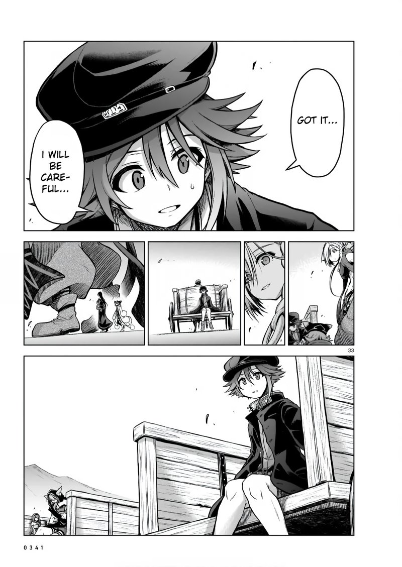 onee_sama_to_watashi_ojou_sama_ga_isekai_tensei_6_33