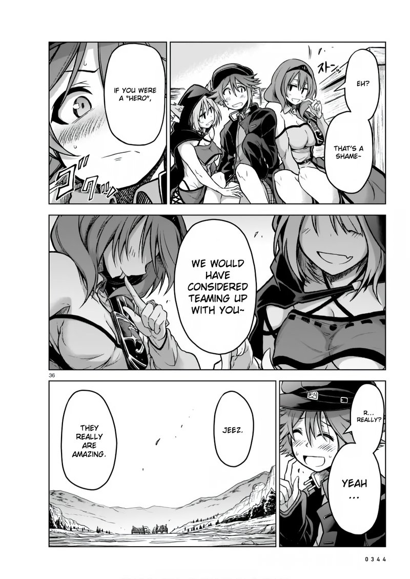 onee_sama_to_watashi_ojou_sama_ga_isekai_tensei_6_36