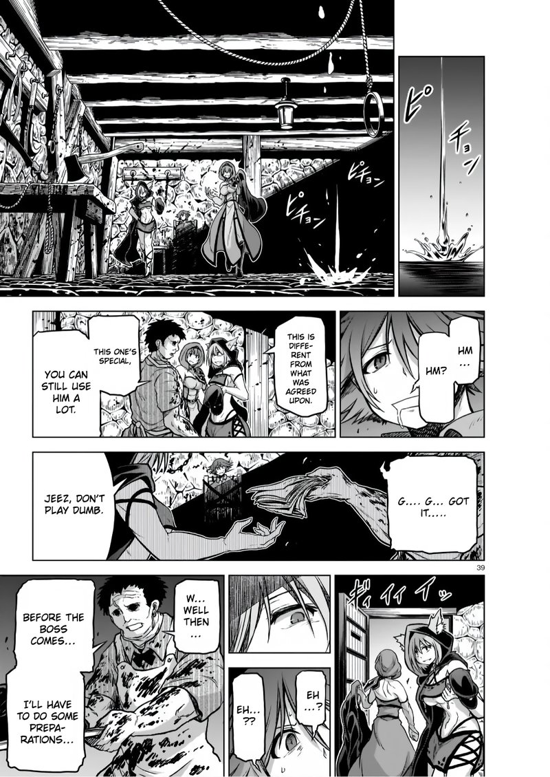 onee_sama_to_watashi_ojou_sama_ga_isekai_tensei_6_39