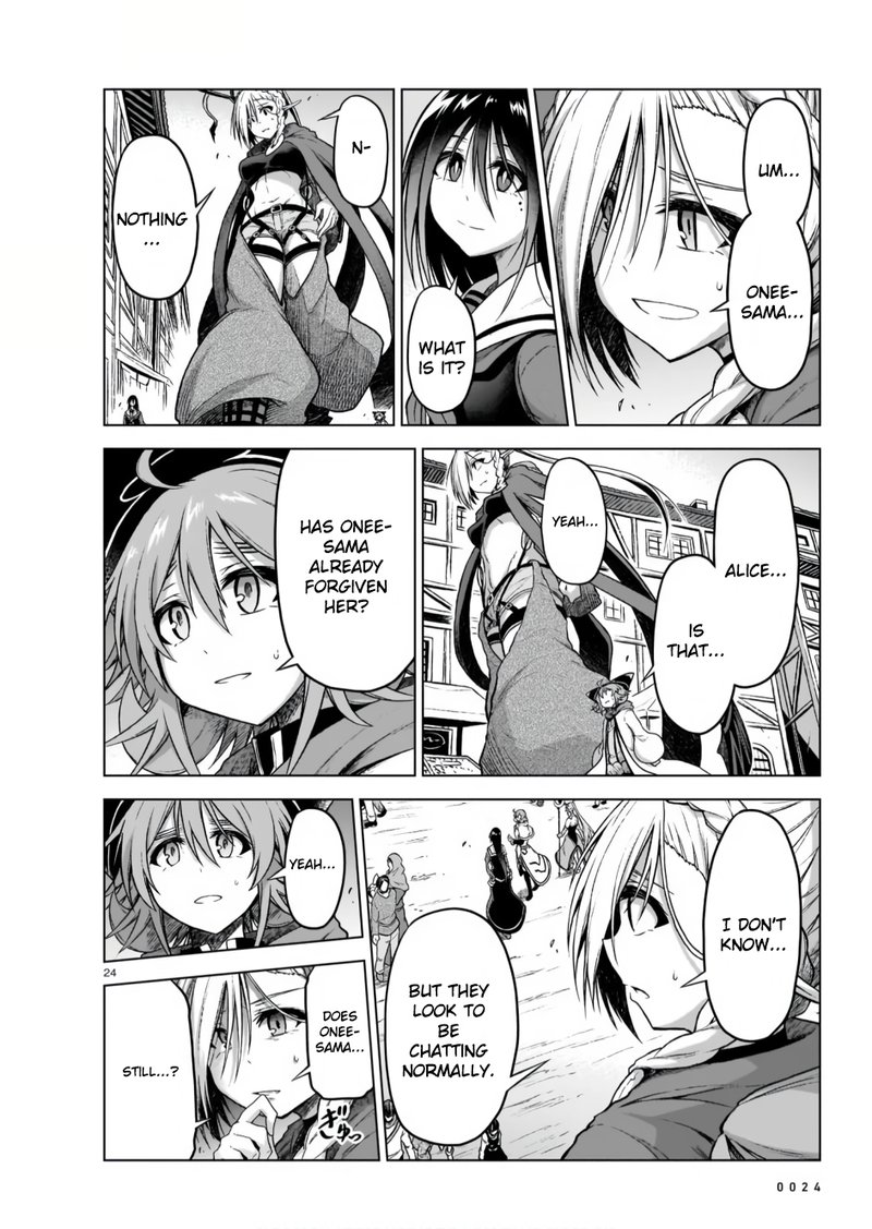onee_sama_to_watashi_ojou_sama_ga_isekai_tensei_8_24
