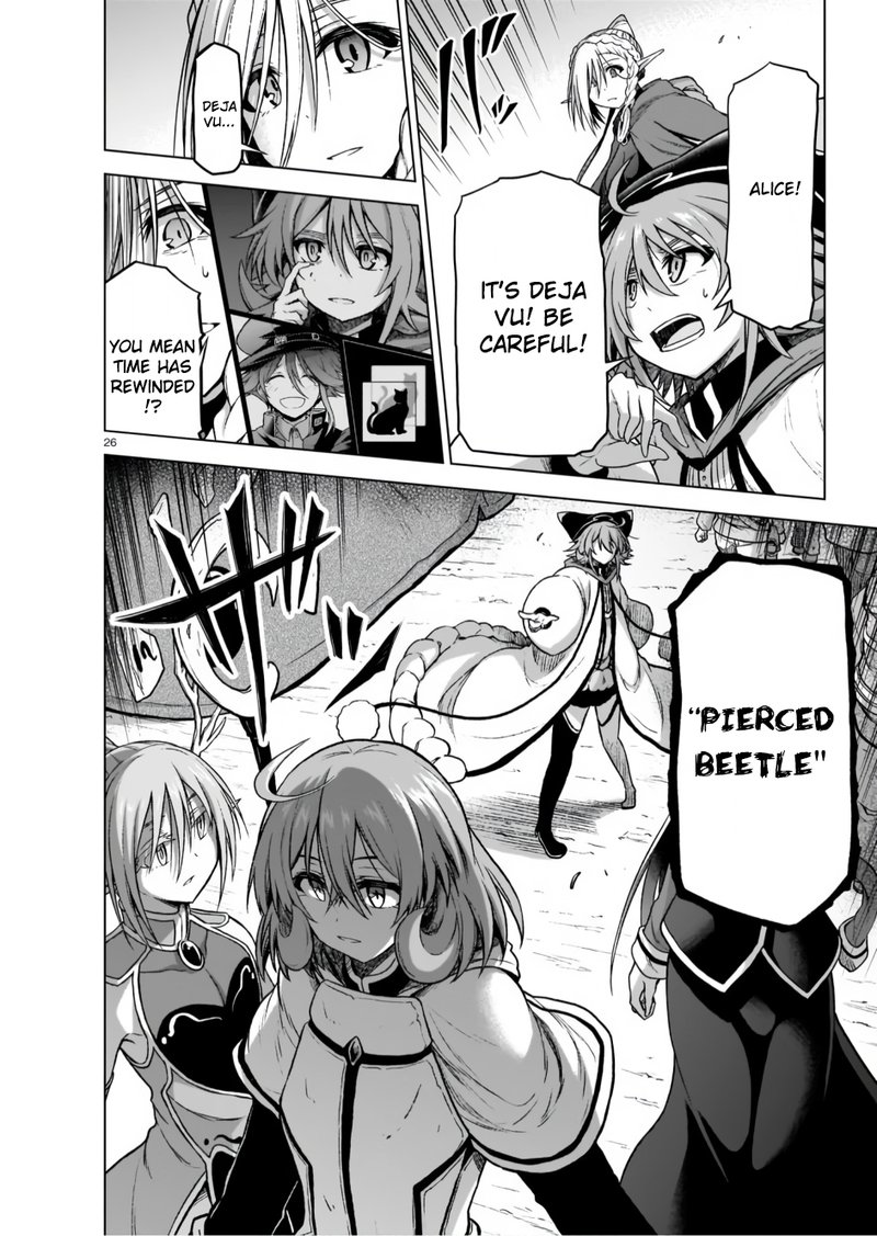 onee_sama_to_watashi_ojou_sama_ga_isekai_tensei_8_26