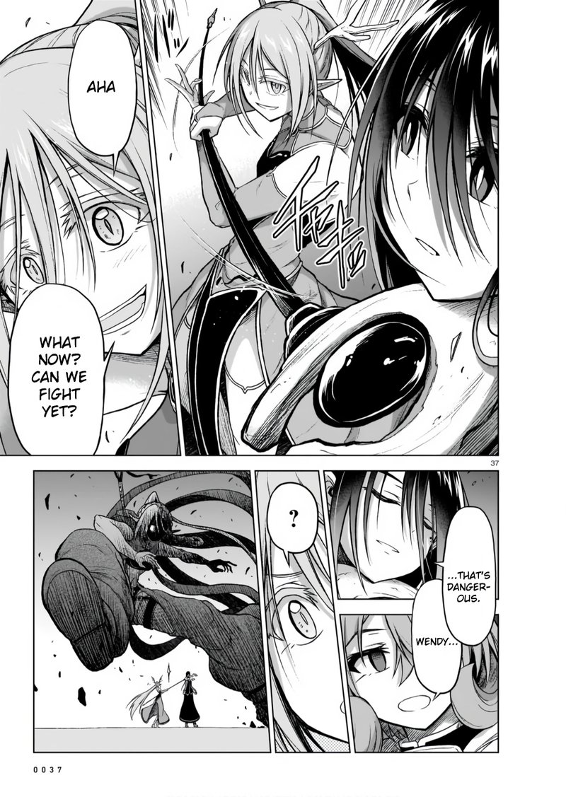 onee_sama_to_watashi_ojou_sama_ga_isekai_tensei_8_37