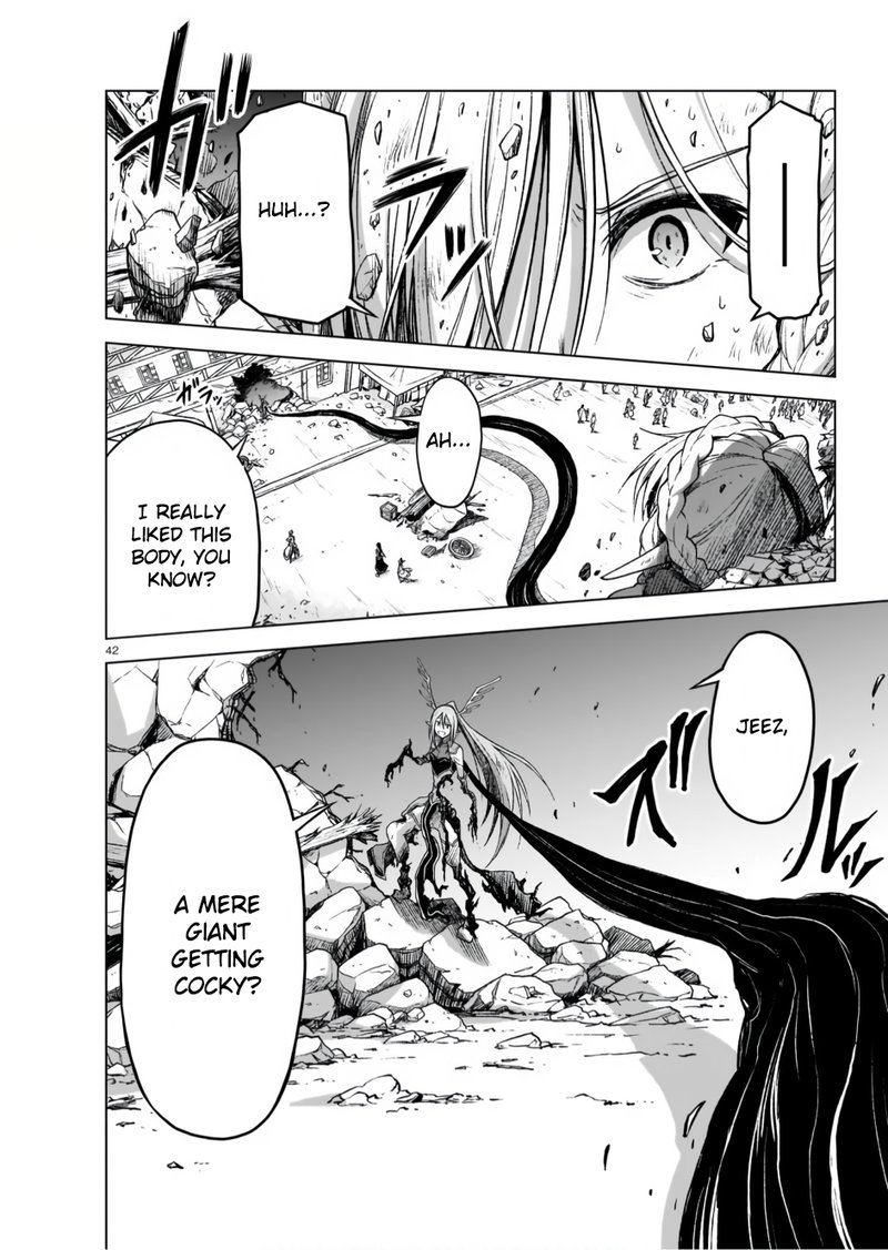 onee_sama_to_watashi_ojou_sama_ga_isekai_tensei_8_42