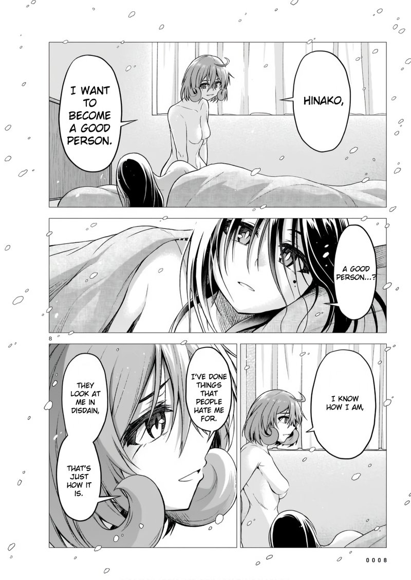 onee_sama_to_watashi_ojou_sama_ga_isekai_tensei_8_8