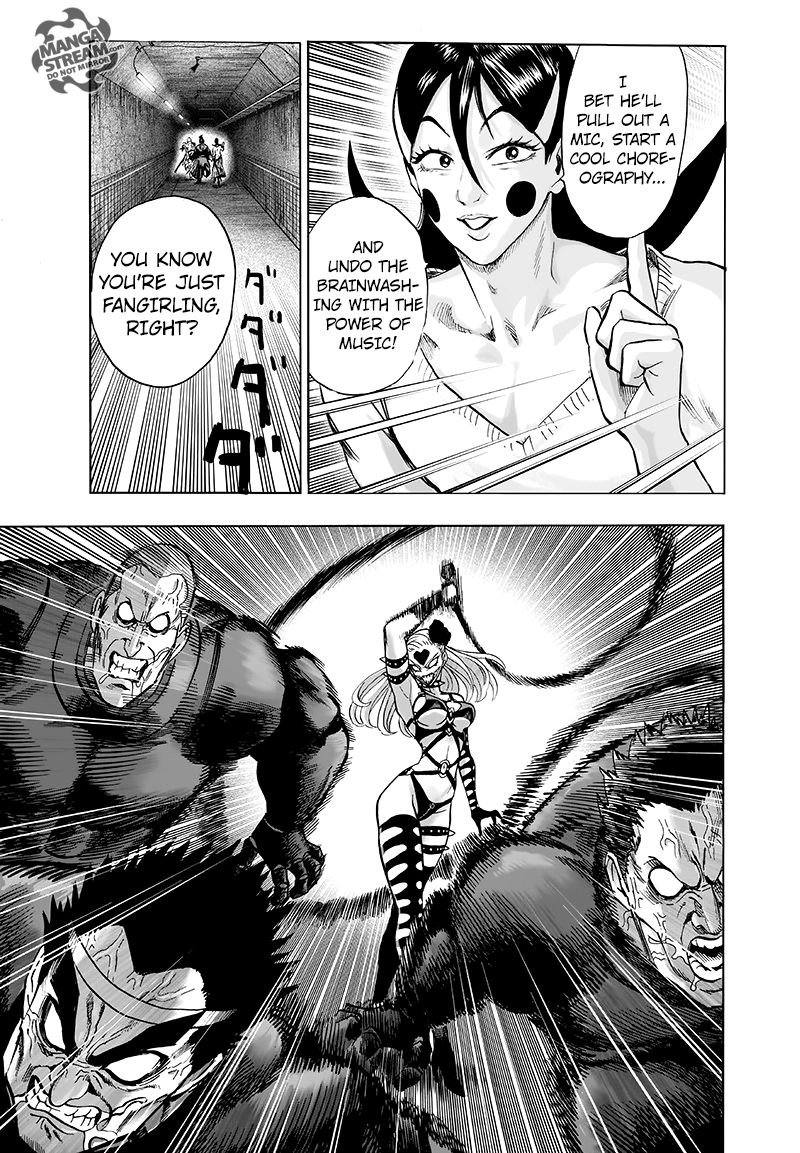 onepunch_man_103_6