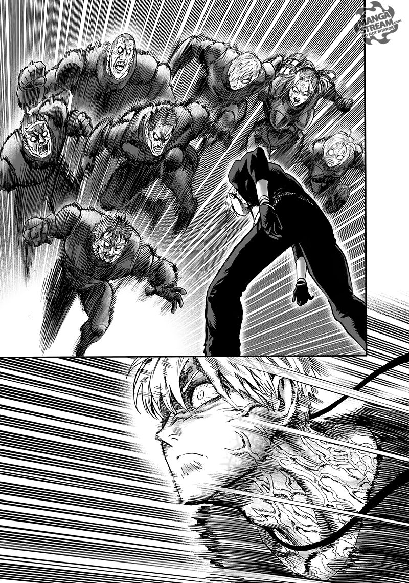 onepunch_man_103_7