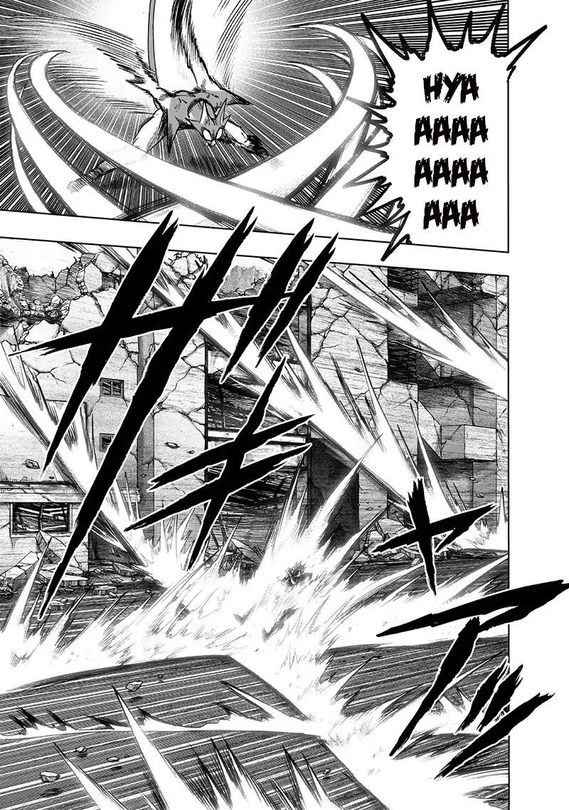 onepunch_man_118_16