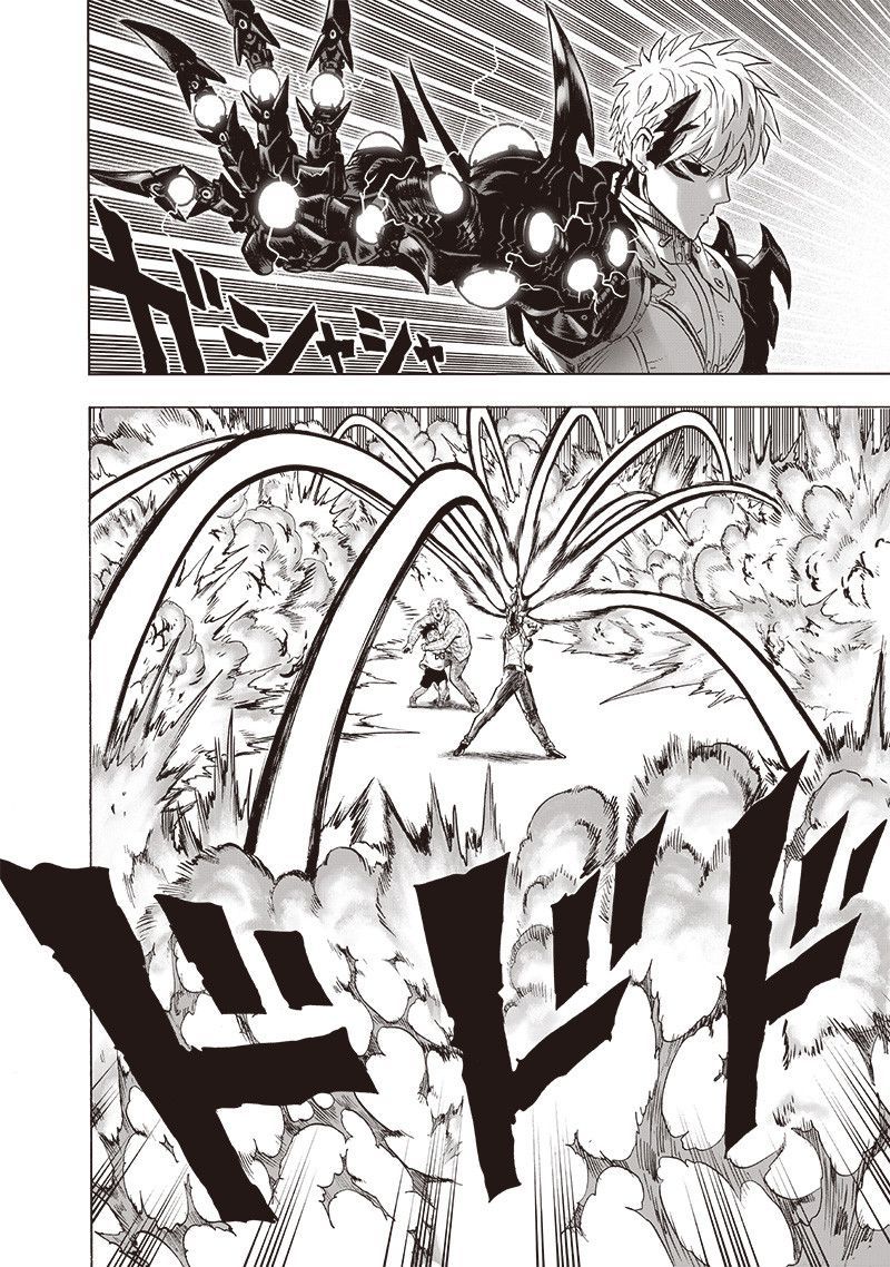 onepunch_man_130_18