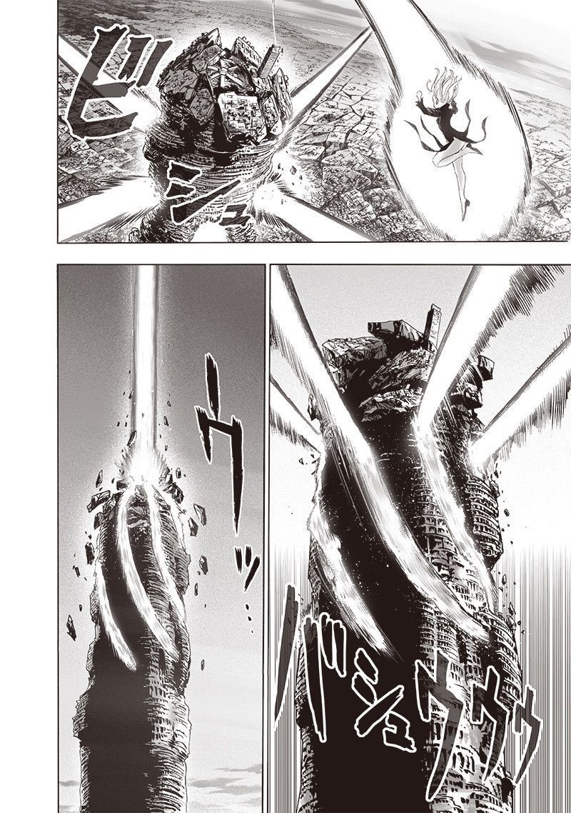 onepunch_man_130_20