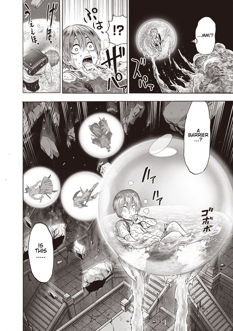 onepunch_man_130_4