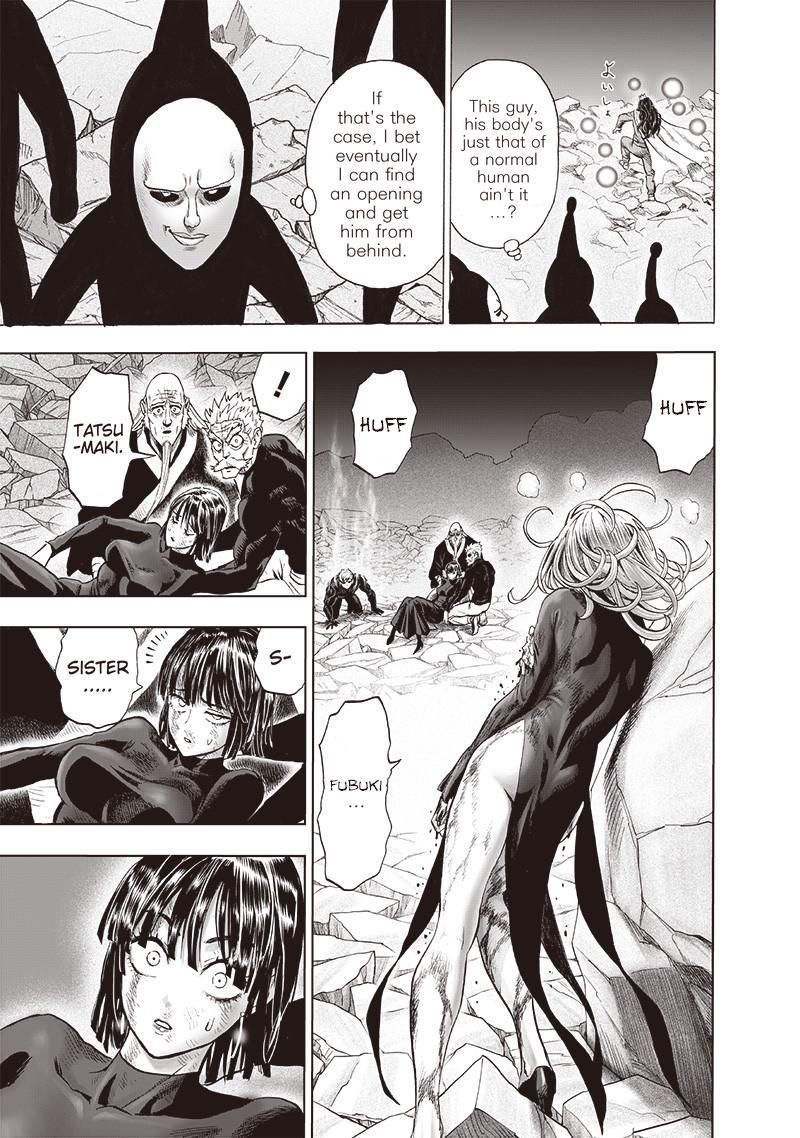 onepunch_man_143_7