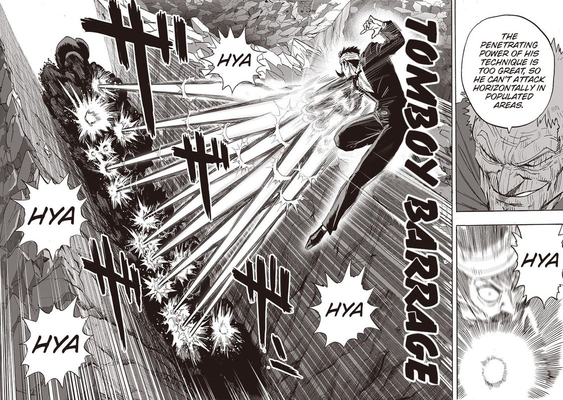 onepunch_man_146_16