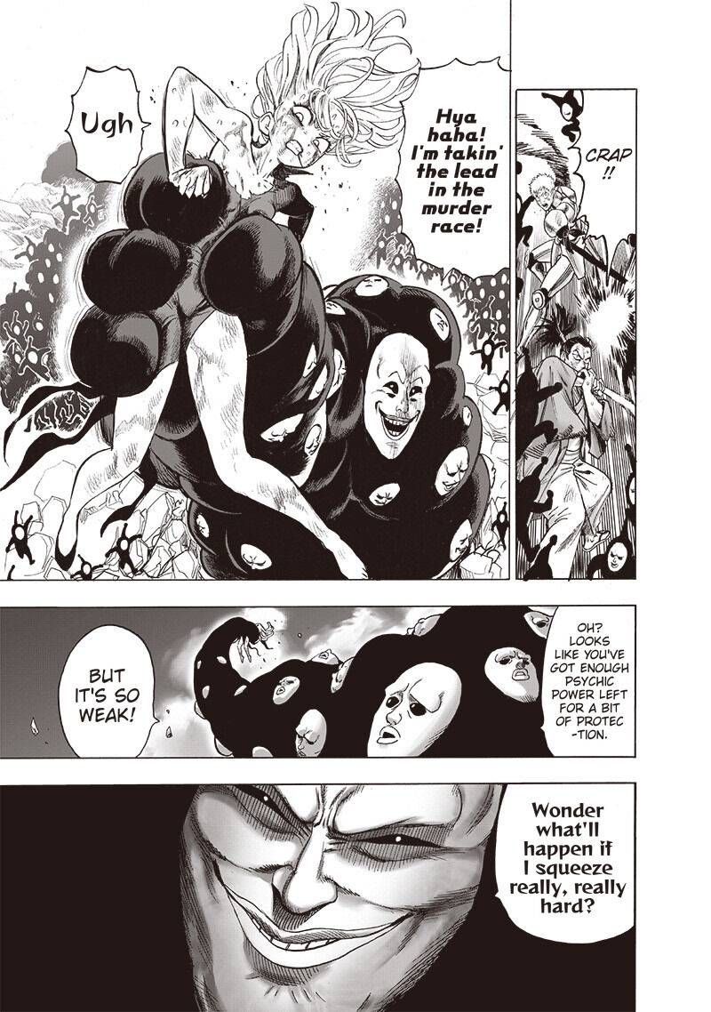 onepunch_man_147_11