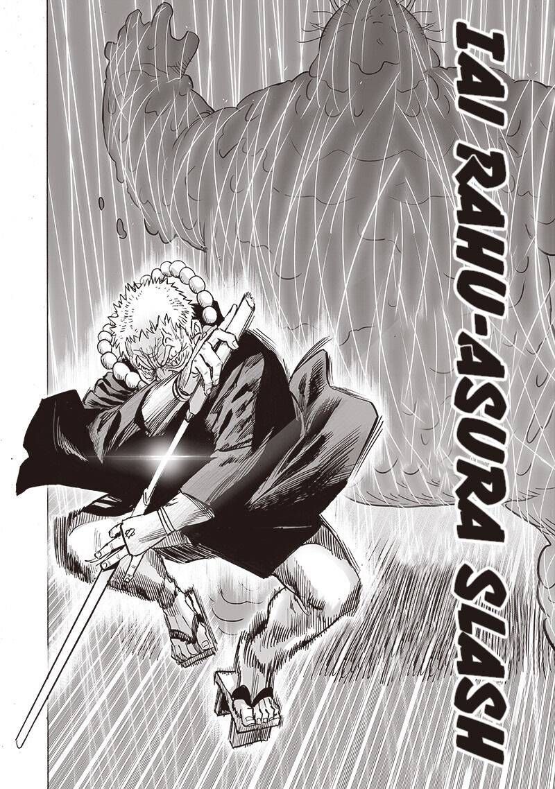 onepunch_man_147_26