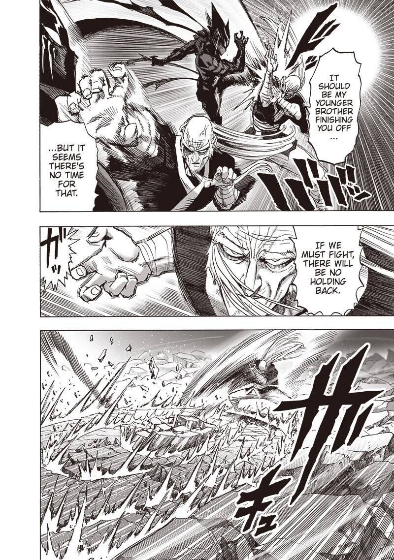 onepunch_man_147_4