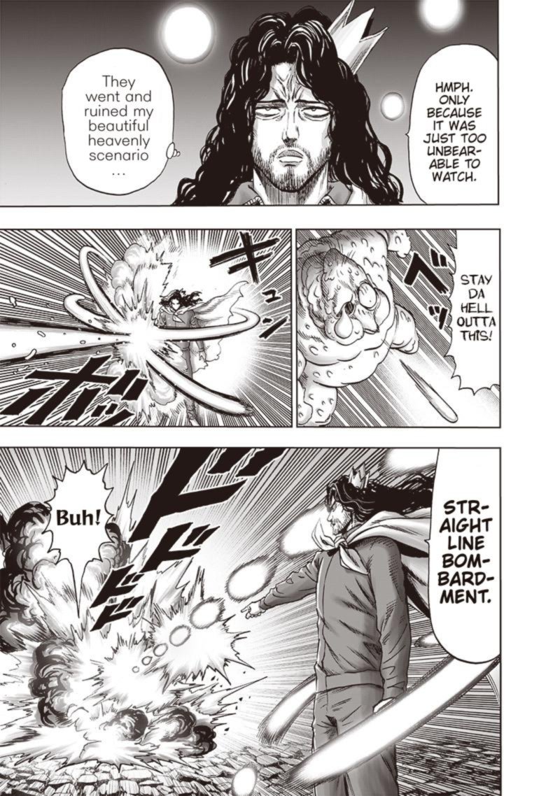 onepunch_man_149_3