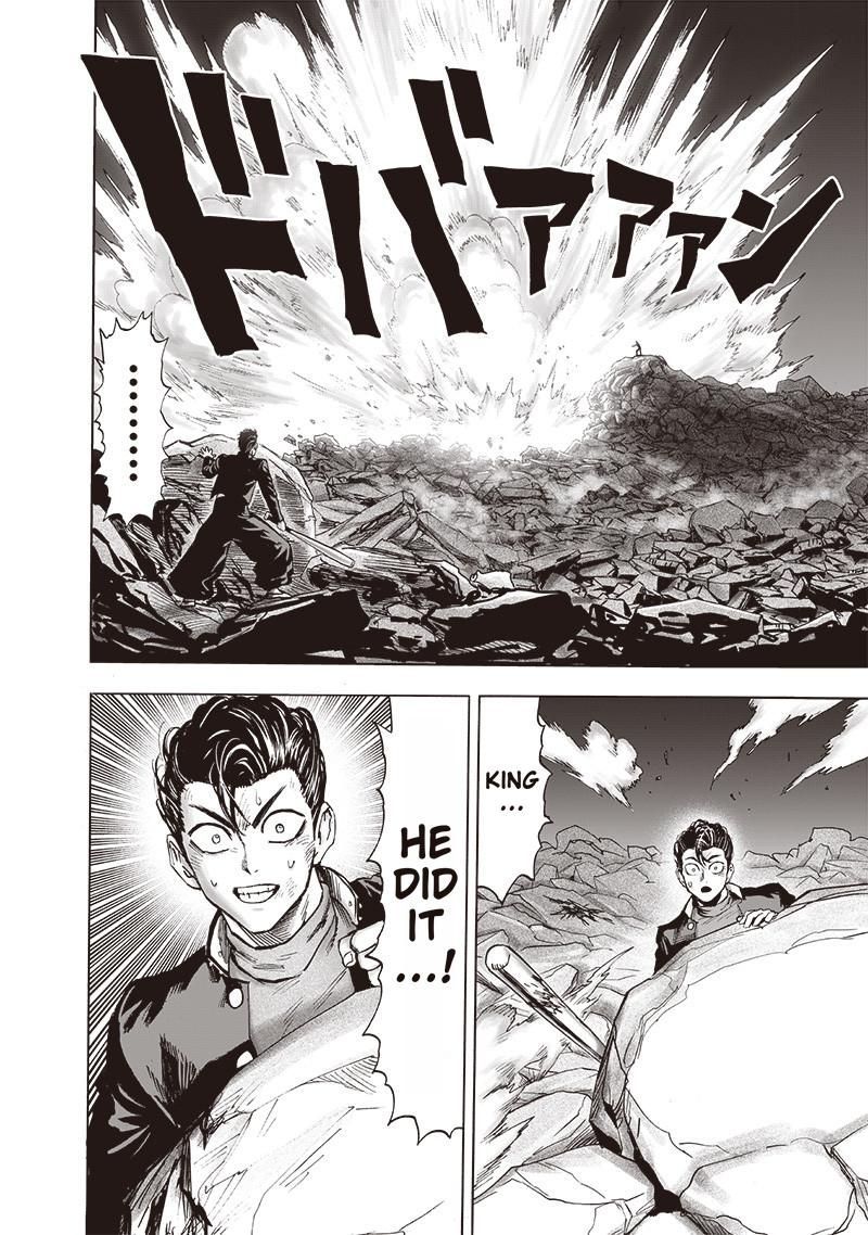 onepunch_man_154_27