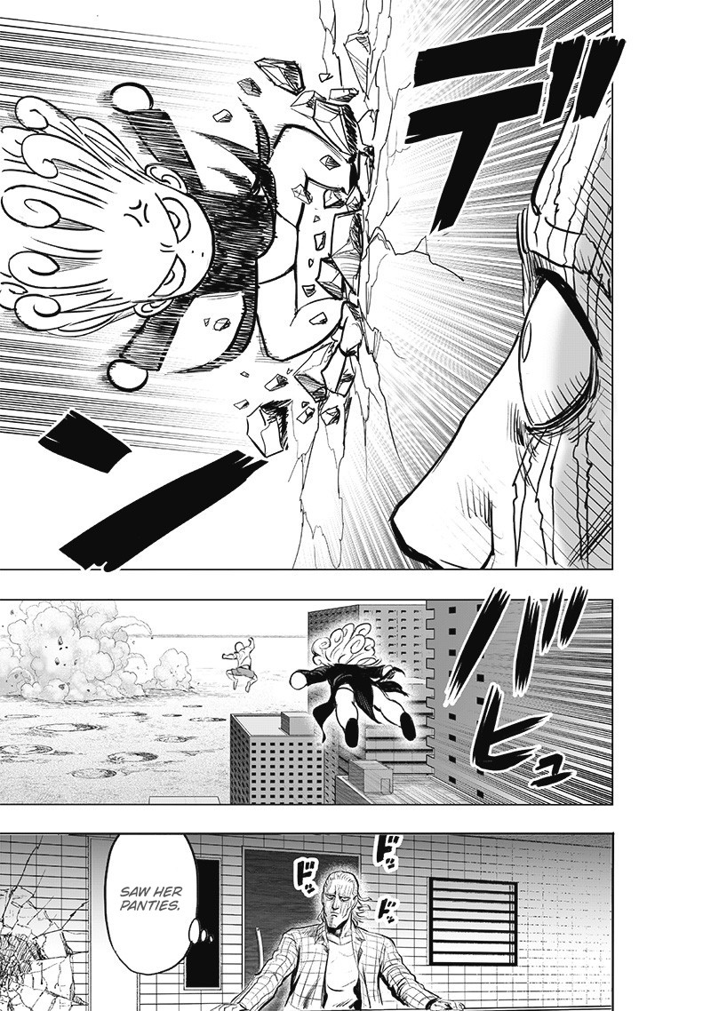 onepunch_man_181_28