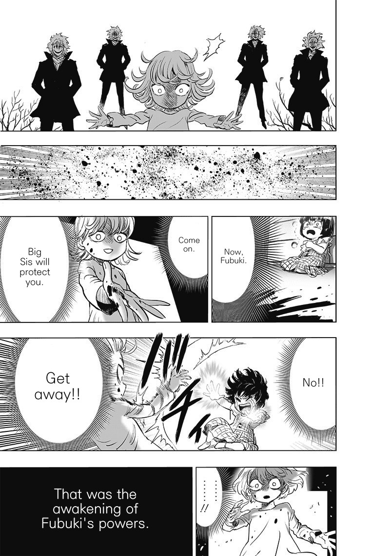 onepunch_man_182_16