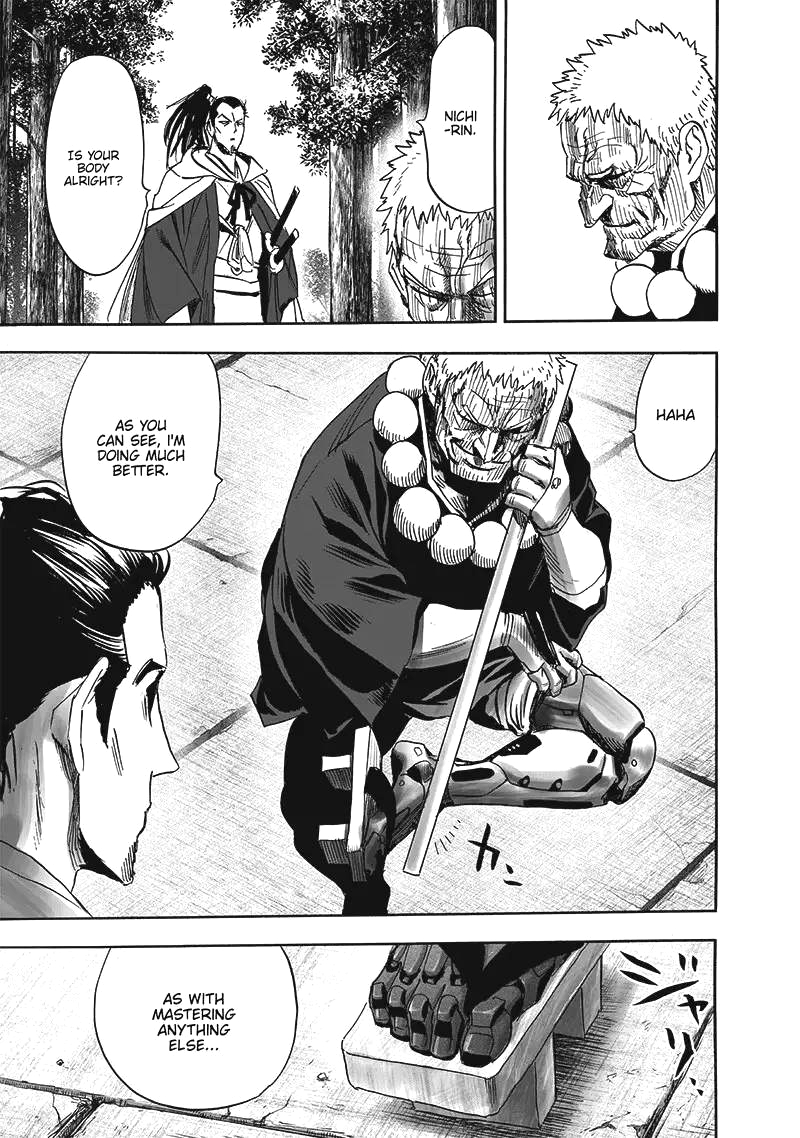 onepunch_man_188_11