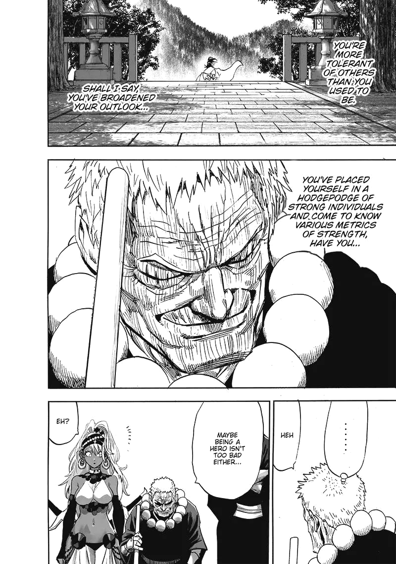 onepunch_man_188_20