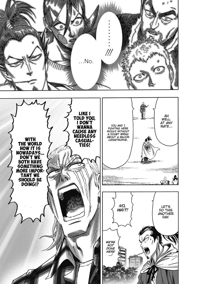 onepunch_man_189_15