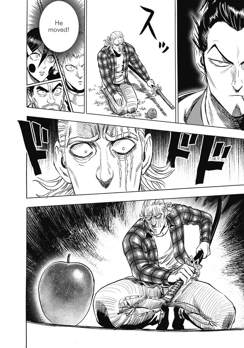 onepunch_man_189_20