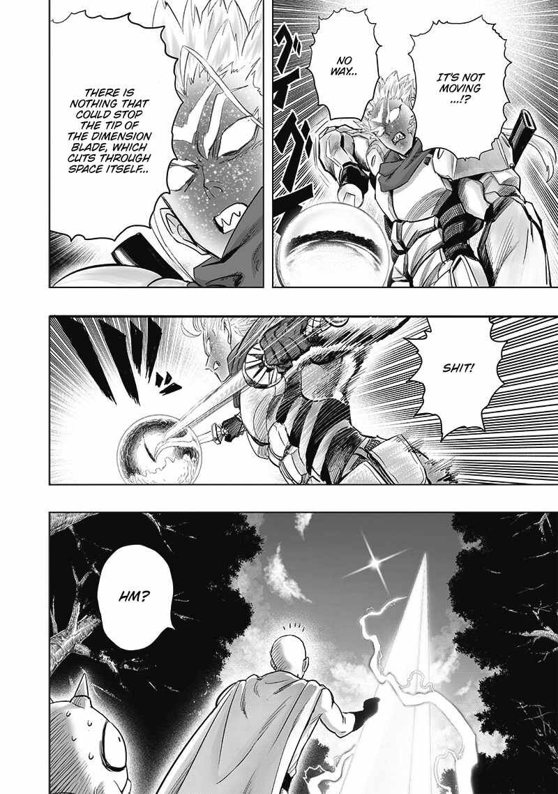 onepunch_man_209_10