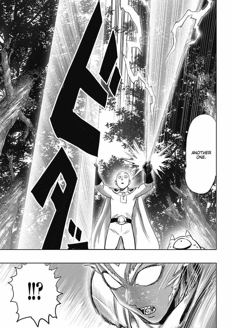 onepunch_man_209_11