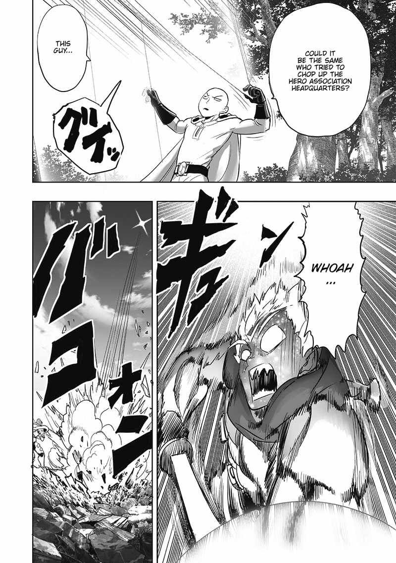 onepunch_man_209_12
