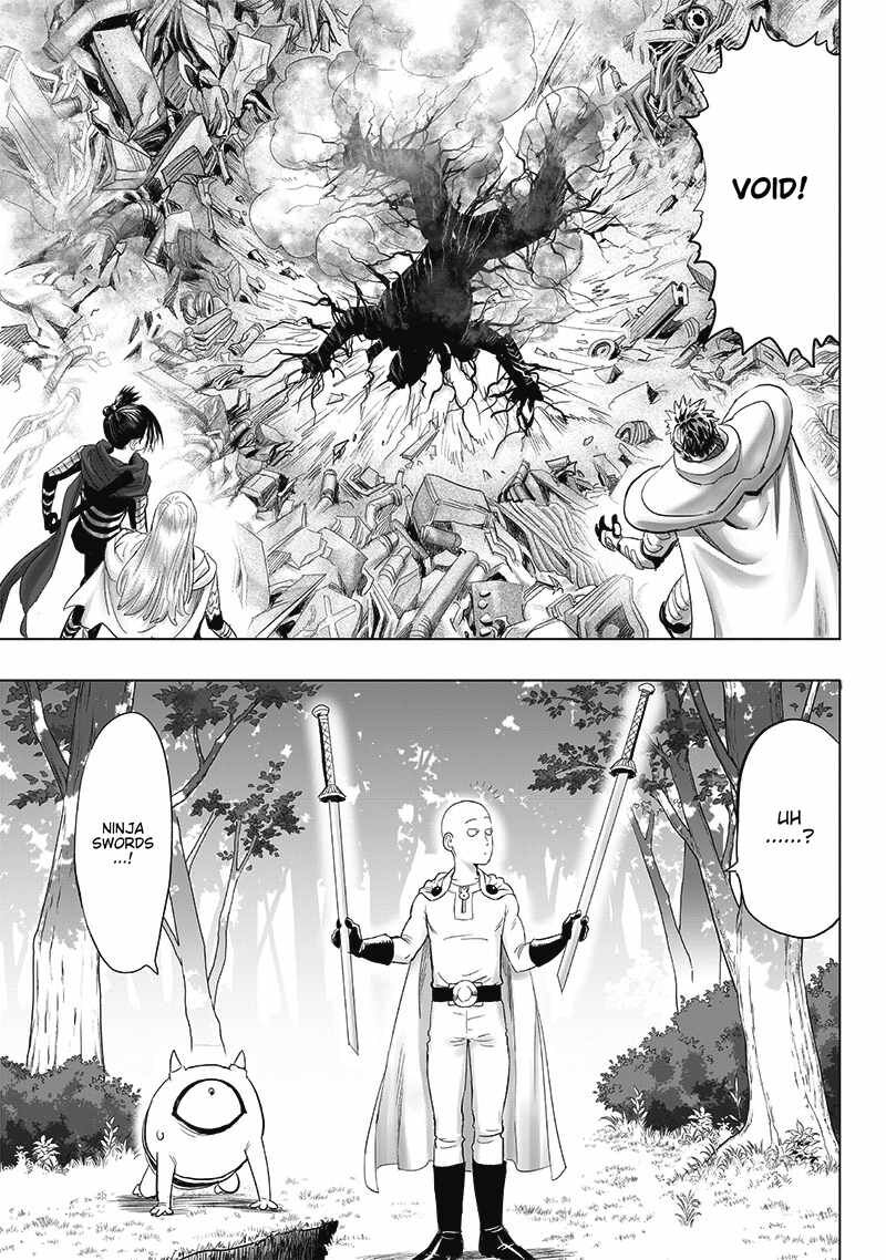 onepunch_man_209_13