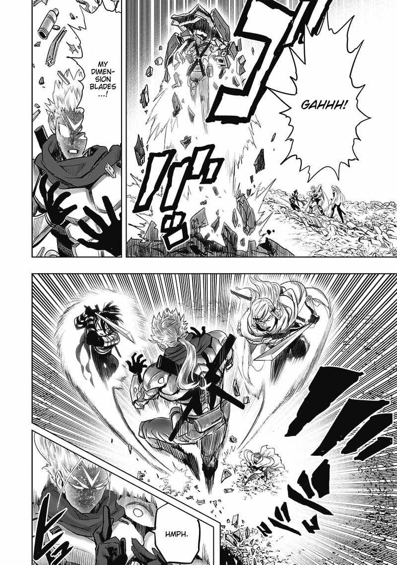 onepunch_man_209_14
