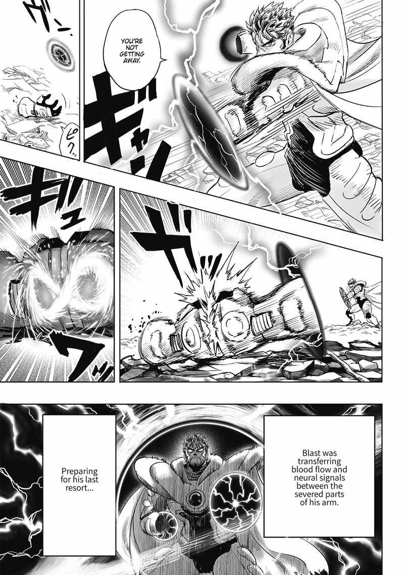 onepunch_man_209_15