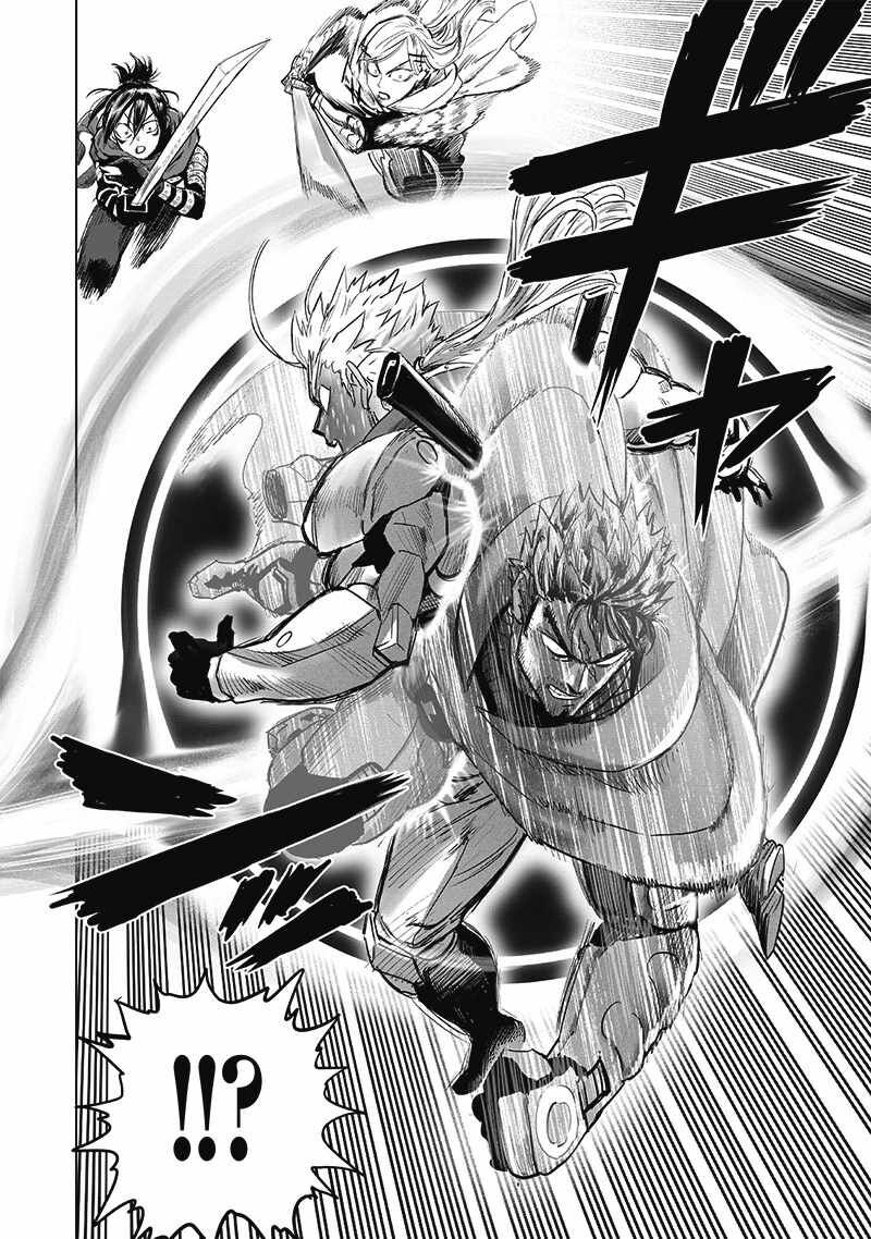 onepunch_man_209_16