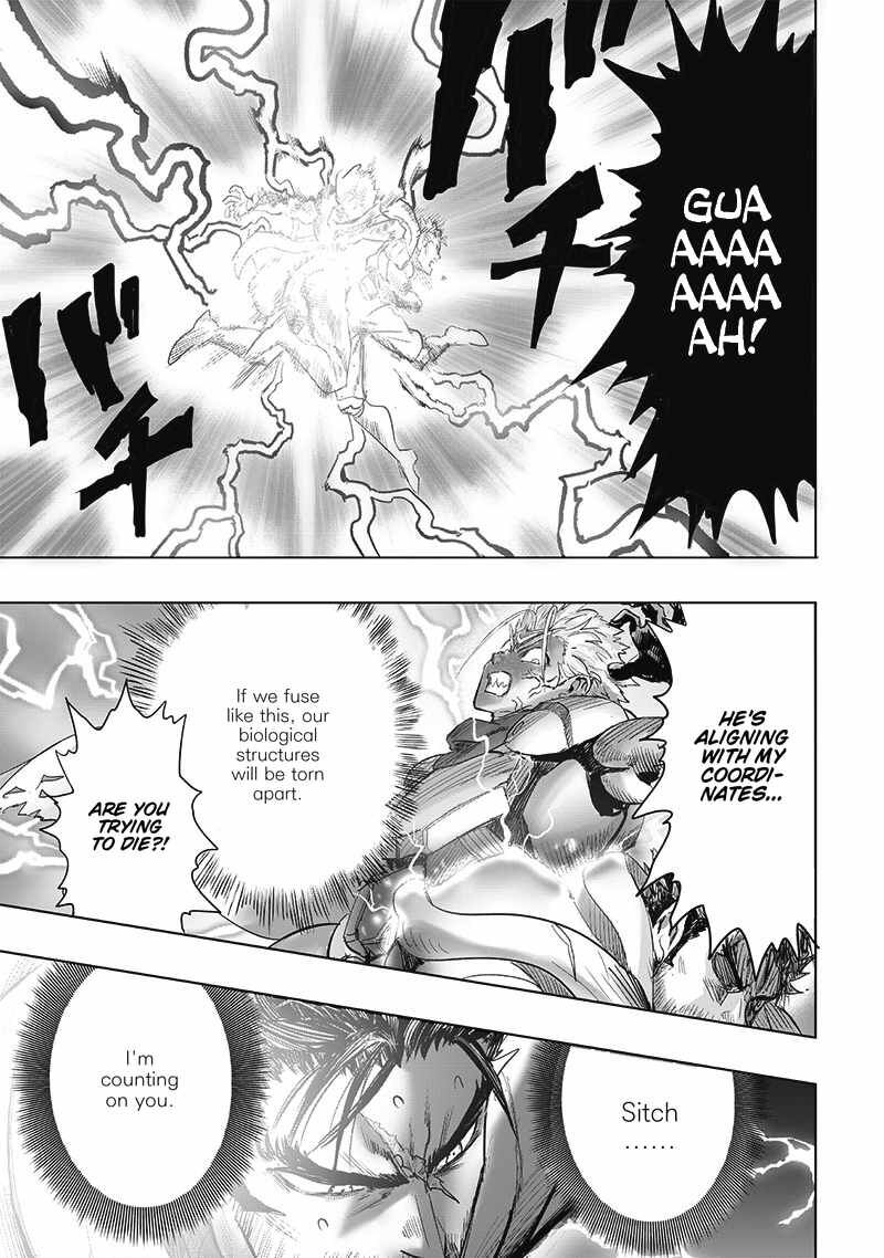 onepunch_man_209_17